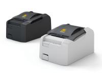 Онлайн-касса ККТ РР-03Ф