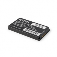 Аккумулятор для терминала АТОЛ Smart.Slim Plus (4500 мАч) Аккумулятор для терминала АТОЛ Smart.Slim Plus (4500 мАч)