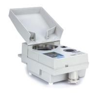 Счетчик монет DORS CT 3020 Счетчик монет DORS CT 3020