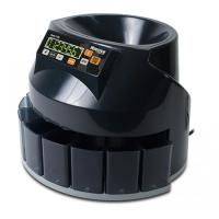 Счетчик-сортировщик монет MERTECH C-500 Счетчик-сортировщик монет MERTECH C-500