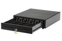 Денежный ящик АТОЛ CD-410-B Денежный ящик АТОЛ CD-410-B