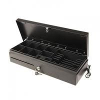 Денежный ящик АТОЛ FlipTop-MB Денежный ящик АТОЛ FlipTop-MB