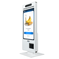 Касса самообслуживания aQsi ТС 238 