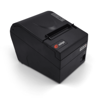 ПРИМ 08-Ф с ФН на 36 мес. ПРИМ 08-Ф с ФН на 36 мес.