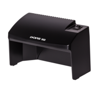 Ультрафиолетовый детектор DORS 60 Ультрафиолетовый детектор DORS 60