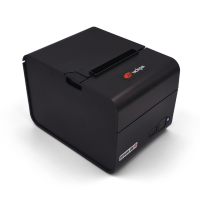 ККТ ПРИМ 08-Ф (версия 003) ККТ ПРИМ 08-Ф (версия 003)