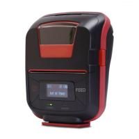 MPRINT E300 Bluetooth MPRINT E300 Bluetooth
