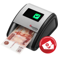 Cassida Quattro Z Cassida Quattro Z