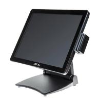 Сенсорный терминал АТОЛ Нео 15 