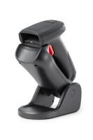 Сканер штрихкода АТОЛ SB5100 BT (2D, черный, USB, Bluetooth 5.0, IP42, c подставкой, упаковка 1 шт.) Сканер штрихкода АТОЛ SB5100 BT (2D, черный, USB, Bluetooth 5.0, IP42, c подставкой, упаковка 1 шт.)