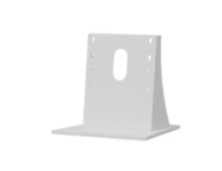 Кронштейн для принтера (АТОЛ 4210 v1.1) Кронштейн для принтера (АТОЛ 4210 v1.1)