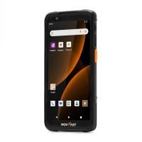 Терминал сбора данных MERTECH MovFast S55 (Android 13, 8 Core, 4Gb/64Gb, E4-2D, Wi-Fi, 4G) Терминал сбора данных MERTECH MovFast S55 (Android 13, 8 Core, 4Gb/64Gb, E4-2D, Wi-Fi, 4G)