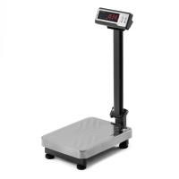 M-ER 334 ACFLP-150.20/50 "FARMER" LED