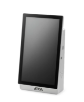 Касса самообслуживания АТОЛ КСО 3212 (21,5", miniPC:J6412, SSD, 8/128GB), без Wi-Fi, без ОС, Кр. стена, Кр. пин-пад, Кр. ФР. Касса самообслуживания АТОЛ КСО 3212 (21,5", miniPC:J6412, SSD, 8/128GB), без Wi-Fi, без ОС, Кр. стена, Кр. пин-пад, Кр. ФР.