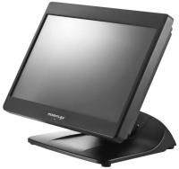 Сенсорный терминал Posiflex PS-3616-G2 черный (15.6" P-CAP, Intel Celeron J6412, SSD 128GB M2, 8GB DDR4), без MSR, без ОС. Сенсорный терминал Posiflex PS-3616-G2 черный (15.6" P-CAP, Intel Celeron J6412, SSD 128GB M2, 8GB DDR4), без MSR, без ОС.