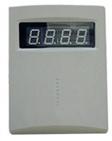 Выносной дисплей для счетчика банкнот Cassida Advantec 75 Value Выносной дисплей для счетчика банкнот Cassida Advantec 75 Value