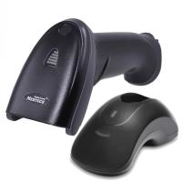 MERTECH CL-2210 BLE Dongle P2D 