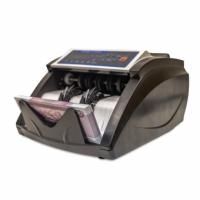 Счетчик банкнот DORS CT1040U Счетчик банкнот DORS CT1040U