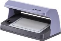 Ультрафиолетовый детектор DORS 135 Ультрафиолетовый детектор DORS 135