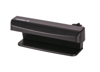 Ультрафиолетовый детектор банкнот DORS 50 Ультрафиолетовый детектор банкнот DORS 50