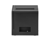 Чековый принтер АТОЛ RP-310-UL
