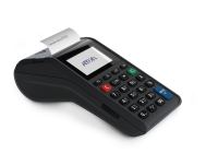 ККТ АТОЛ 91Ф Lite. Серый. Без ФН. 2G. Bluetooth., 5.0 ККТ АТОЛ 91Ф Lite. Серый. Без ФН. 2G. Bluetooth., 5.0