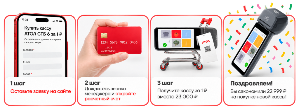 Как заказать Шаги.png Как заказать Шаги.png