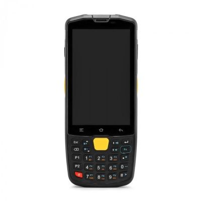 ТСД MERTECH Seuic AutoID Q9C серии 8 ТСД MERTECH Seuic AutoID Q9C серии 8