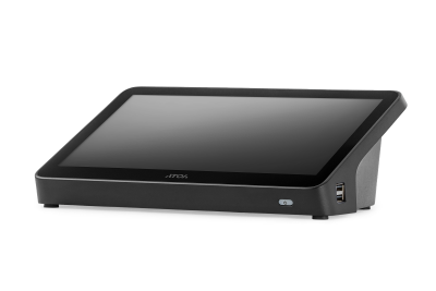 POS-терминал АТОЛ Optima V8