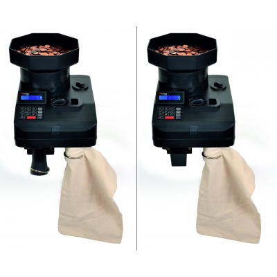 Cassida C550