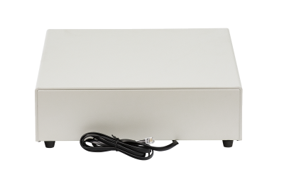 АТОЛ CD-330