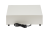 АТОЛ CD-330 АТОЛ CD-330