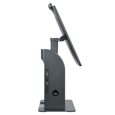 Касса самообслуживания aQsi ТС 156 