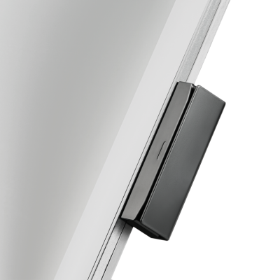 Ридер магнитных карт Posiflex RA-101-16 Ридер магнитных карт Posiflex RA-101-16