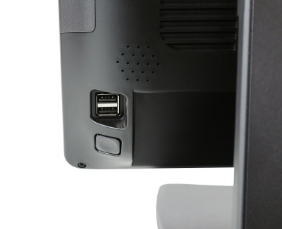 Сенсорный терминал АТОЛ Нео 15 