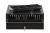 АТОЛ CD-410 АТОЛ CD-410
