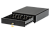 АТОЛ CD-330