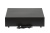 АТОЛ EC-410 АТОЛ EC-410