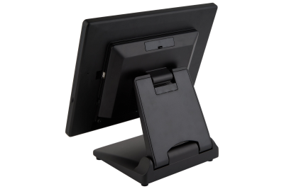 Сенсорный терминал АТОЛ Нео 15 vPro