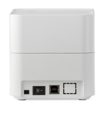 Принтер этикеток АТОЛ DD120