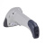 MERTECH CL-2320 BLE SPP Dongle P2D