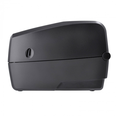  MERTECH TLP4 
