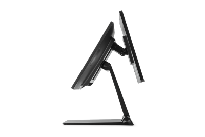 Сенсорный терминал АТОЛ МАКС 16 V2
