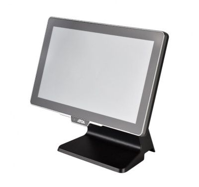 Сенсорный терминал АТОЛ JAZZ 16 с ОС 256GB Сенсорный терминал АТОЛ JAZZ 16 с ОС 256GB