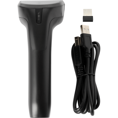 Сканер штрих-кода PayTor FL-1007 Сканер штрих-кода PayTor FL-1007