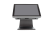 POS-терминал АТОЛ Jazz 15 Lite с дополнительным монитором 9.7" POS-терминал АТОЛ Jazz 15 Lite с дополнительным монитором 9.7"