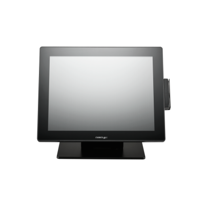 Ридер магнитных карт Posiflex RA-101-15 Ридер магнитных карт Posiflex RA-101-15