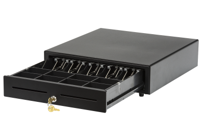 АТОЛ CD-410 