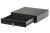 АТОЛ CD-410 АТОЛ CD-410