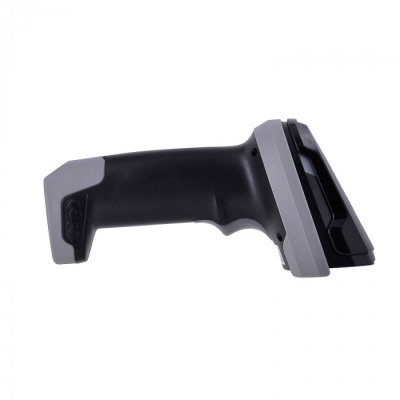 MERTECH CL-2420 BLE SPP Dongle P2D